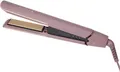 Remington S8930 AIRvive Slim Glätteisen (Mauve (lila) & Gold)