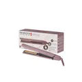 REMINGTON S 8930 AIRvive Slim Glätteisen