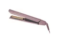 REMINGTON AIRvive Slim Glätteisen S8930 Haarglätter Mauve/Gold (135 Watt)