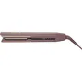 Remington S8930 AIRviveTM  Slim Straightener