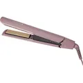 REMINGTON S 8930 AIRvive Slim Glätteisen - Rosa