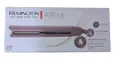 REMINGTON Haarglätter Glätteisen AIRvive S8930 Keramikbeschichtung 150-230°C