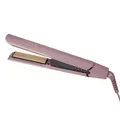 REMINGTON S 8930 AIRvive Slim Glätteisen #1907172