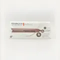 REMINGTON Haarglätter Glätteisen AIRvive S8930 Keramikbeschichtung 150-230°C