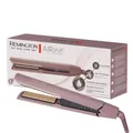 Remington S 8930 AIRvive Slim Glätteisen Haarglätter Universalspannung 150-230°C