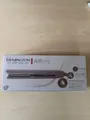REMINGTON Haarglätter Glätteisen AIRvive S8930 Keramikbeschichtung 150-230°C