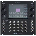 1010music bitbox mk2 Black Edition (57599699)