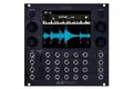 1010music bitbox MK2 Black Edition