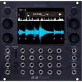 1010music bitbox MK2 Black Edition | Neu
