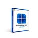 Dell Microsoft Windows Server 2025 Essentials - Lizenz (634-CVDT)