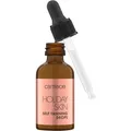 Catrice Collection Holiday-SkinSelf Tanning Drops 010 Forever Summer Glow 30 ml (233,00 € / 1 l)