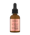 CATRICE Holiday Skin Self Tanning Drops Selbstbräunungsserum 30 ml