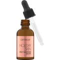 Selbstbräuner Tropfen Catrice 30ml Transparent Vegan Modell 010