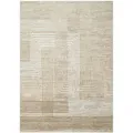 Tapiso Teppich, Creme, Beige, Textil, 80x150 cm, Teppiche & Böden, Teppiche