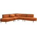ECKSOFA Valencia