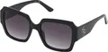 Sonnenbrille Women's Guess GU7681