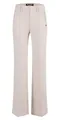 Buena Vista Damen Jeans Antigua L Soft Scuba (DE/NL/SE/PL, Alphanumerisch, XL, Regular, Regular, Standard, Beige)