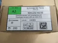 200Stück Edelstahl Dielenschrauben 3,2x60/35mm T10 A2 / Aktion Rostffrei