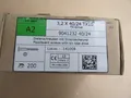 200Stück Edelstahl Dielenschrauben 3,2x40/24mm T10 A2 / Aktion Rostffrei