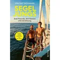 Segeljungs von Vincent Goymann / Malik Verlag / Taschenbuch