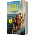 Malik Segeljungs (Deutsch, Vincent Goymann, 2025) (54721682)