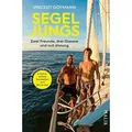 Segeljungs