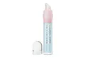 MAYBELLINE NEW YORK Lipgloss LIFTER GEL LIP-OIL-IN-GEL