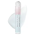 Maybelline New York Lifter Gel Oil-In-Gel (Blue Boba) (B3578100)