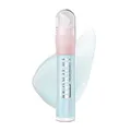 Maybelline New York Lifter Gel 002 Blue Boba, 6.6ml