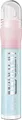  Lifter Gel Lippenöl für strahlenden Glanz Farbton 002 Blue Boba 6.6 ml