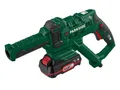 PARKSIDE® »PADR 20–Li A1« 20 V Akku–Druckreiniger - B-Ware gut
