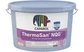 Caparol ThermoSan NQG³ 12.5L weiß Hybridfassadenfarbe gegen  Algen und Pilz