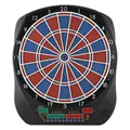 Bull's Dartscheibe (67973)