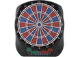 Embassy BULL'S E-Dart Flash RB-Sound