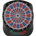 Bulls E-Dart Flash RB-Sound Zweiloch Dartscheibe Elektronisch Dart Scheibe 67973