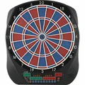 Bulls E-Dart Flash RB-Sound Zweiloch Dartscheibe Elektronisch Dart Scheibe 67973