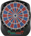 Embassy Sporthandel GmbH BULL'S E-Dart Flash RB-Sound