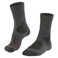 Falke Tk1 (39 - 41) (16481-3180)