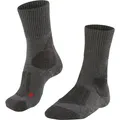 FALKE TK1 Herren Socken