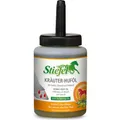 Stiefel Kräuter-Huföl, 450 ml (43,33 EUR/l)