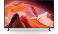 SONY KD50X80LPAEP 50" LED TV, 4K UHD, DV HDR, Google TV