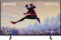 50" Sony Bravia KD-50X80L