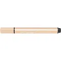 STABILO Trio Scribbi 8er Etui