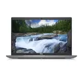 Dell Latitude 5540 39,6cm (15,6 ) Ci5 16GB 512GB