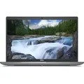 Dell Latitude 5540 39,6cm (15,6 ) Ci5 16GB 512GB - Grau
