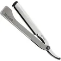 Tondeo Rasiermesser Sifter Classic inkl. 10 TSS3- Doppelklingen