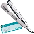 Tondeo Sifter Classic Messer