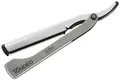 Sifter Rostfrei Set