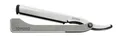 Tondeo Sifter Classic Set incl.10 Klingen TSS3 Klingen