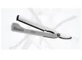 Tondeo Cut M-Line Sifter Classic Set inkl. 10 Klingen TSS3 1124